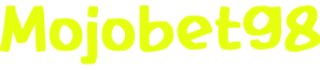 Mojobet98
